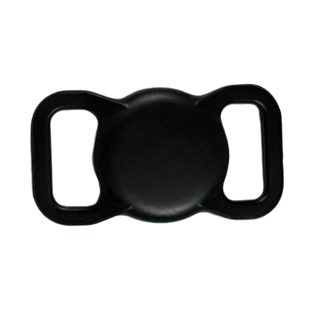 Air Tag Holder for Dog Collar