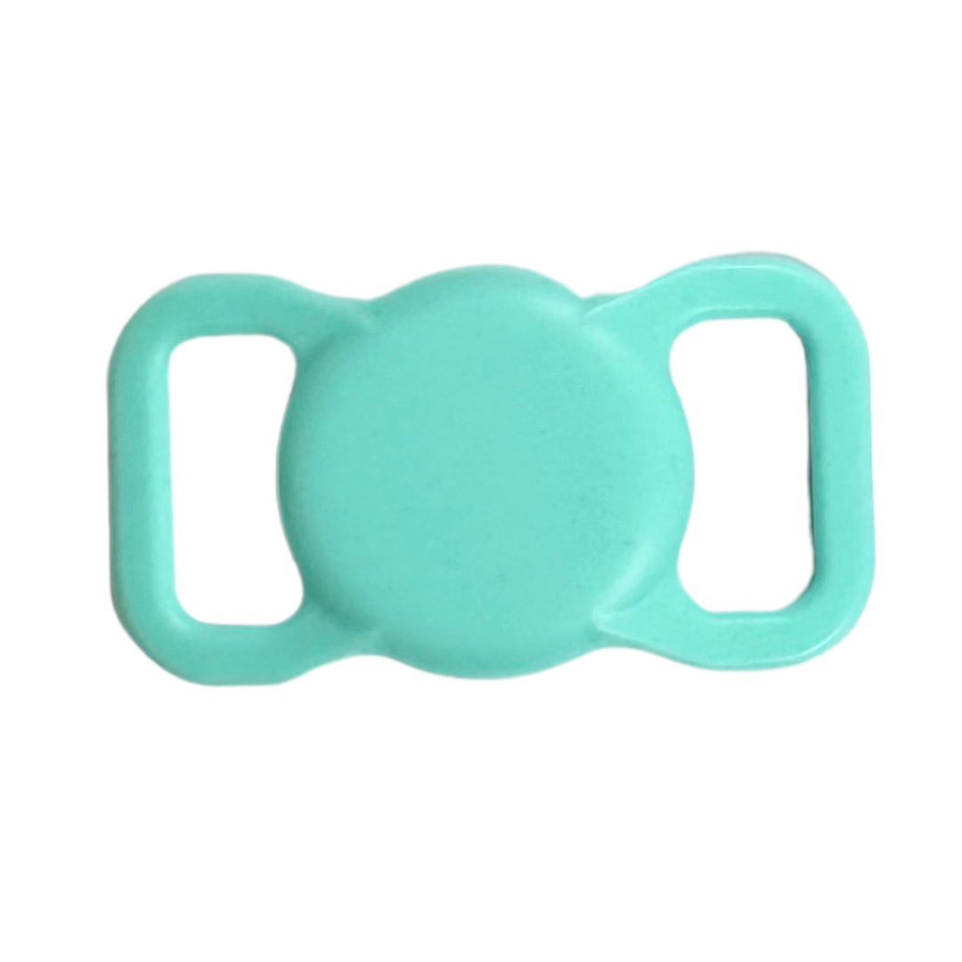 Air Tag Holder for Dog Collar
