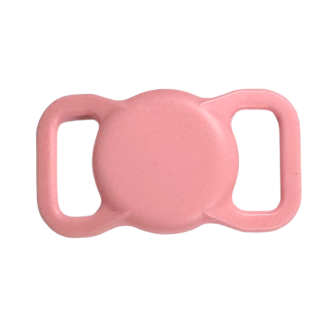 Air Tag Holder for Dog Collar