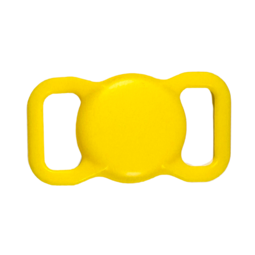 Air Tag Holder for Dog Collar